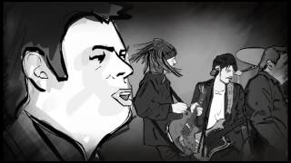 San Pascualito Rey - No Voy A Dejar