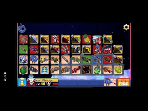 Bad Eggs Online 2 (PART 1)