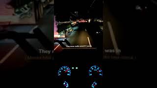 Download lagu STORY wa terbaru truk malam mp3 Download lagu STORY wa terbaru truk malam mp3