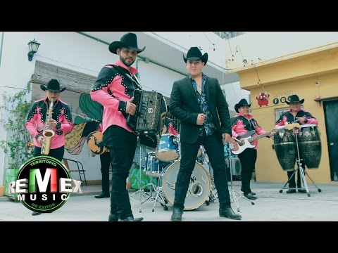 Pancho Uresti - El Wiri Wiri ft. Kikin y Los Astros (Video Oficial)