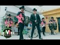 Pancho Uresti - El Wiri Wiri ft. Kikin y Los Astros (Video Oficial)