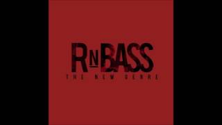 Jay Aubrey Feat. DecadeZ - Take Down (Prod. Jay P Bangz) New Music RnBass