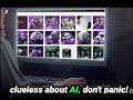 Steph S Video 39 Become An AI BadAss No Experience Needed Instantly Gain Access To 8 AI Tools
