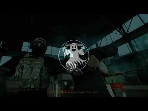 [FREE] OBLADAET x TSB x OPT Type Beat - "CD" | Drill Type Beat