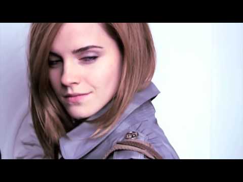 Emma Watson || she can get it
