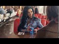 Cardi B S Diamond Can SBLIII Pepsi SuperBowlAds AdBowl