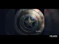 Captain America Entry Bgm Mass I Can Do This All Day