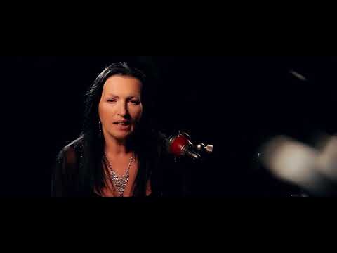 Sting All Would Envy