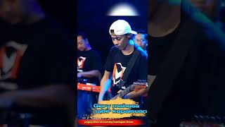 Download lagu 𝐆𝐞𝐫𝐲 𝐦𝐚𝐡𝐞𝐬𝐚 𝐭𝐚𝐛𝐢𝐫 𝐤𝐞𝐩𝐚𝐥𝐬𝐮𝐚𝐧 || 𝐨𝐦 𝐞𝐯𝐢𝐭𝐚 #shorts mp3