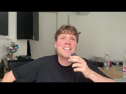 Die Manifestationsfolge, nach der du keine andere mehr brauchst (#49 bucci Podcast)