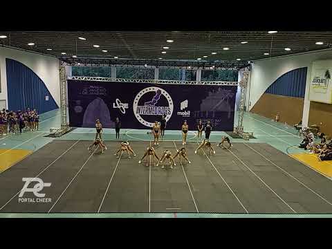 Intermed RJ-ES 2022 - UFRJ Macaé