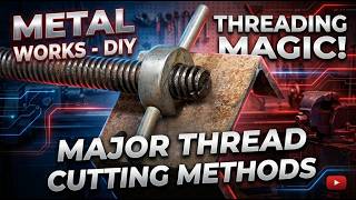 Two DIY Handcrafted Tools You Won't Believe You Can Make Yourself!