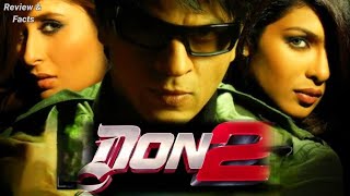 Download lagu Don 2 movie review & facts , shahrukh khan,  Review & Facts, don 2 review mp3 Download lagu Don 2 movie review & facts , shahrukh khan,  Review & Facts, don 2 review mp3