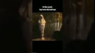 Download lagu Dikira prank Ternyata Pocong Asli mp3 Download lagu Dikira prank Ternyata Pocong Asli mp3