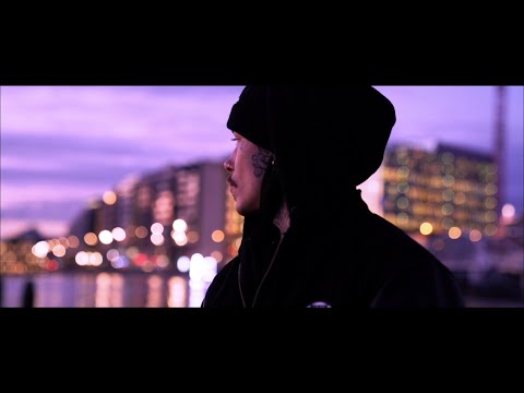 EL PA$O 089 - IS OK (PROD. KAPELLMAISTER) VISUALIZER