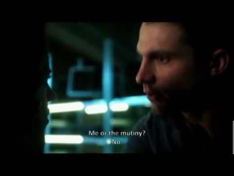 nikita 3x18 with english subtitle salex do you love me