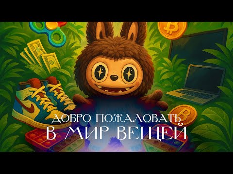 Breaking Out of the Dopamine Loop: Life After Consumer Society