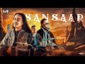 Sansaar Swar Swapnil Sharma Rohit Shakya And Gautam Tandukar