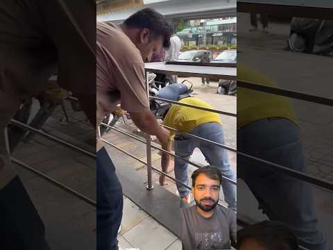 🎧🎸Introducing the 