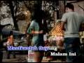 Kangen Band - Tentang Bintang