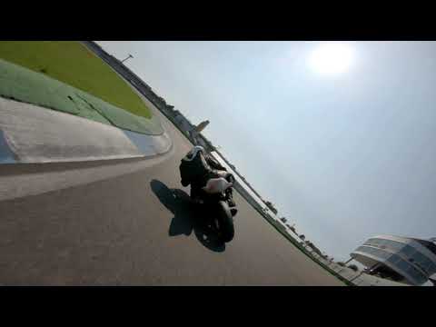 Hockenheim Regio-Cup 20.07.2021