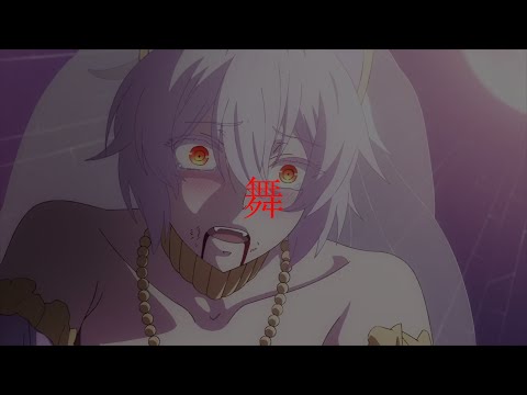 Suicidal idol X Sylene xo - In.my.life