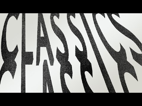 M.A.N.D.Y. vs Booka Shade feat. Laurie Anderson - O Superman (Robag's Pumper Nikkel 2008 Rmks)