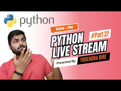 Live Python Class 32 What Is Function Coding In 2025 Python Course Functions In Python