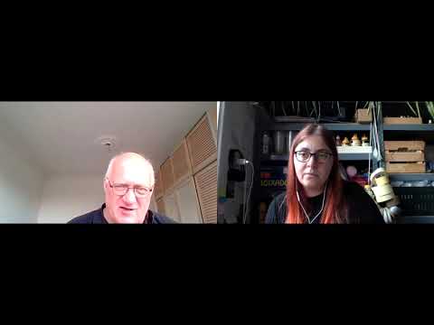 Kan Lynetteholmen betale sig for Københavnerne?