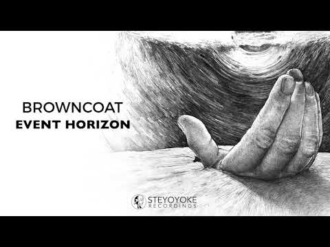 Browncoat - Event Horizon (Original Mix)
