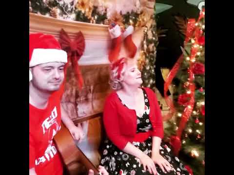 Promotional video thumbnail 3 for Cara LaGreen