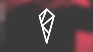 Denny White - PSYCHO