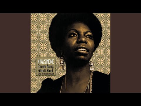 Revolution (Pts. 1 and 2)