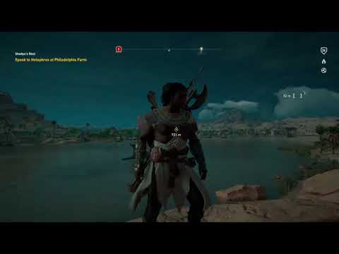 AC Origins X pt 68