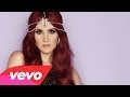 Dulce Maria - Si Tu Supieras 