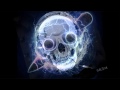 Knife Party ft. Foreign Beggars - Interrupt (Original ...