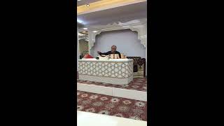 KADER NEDİR? Ali Sanver 2018