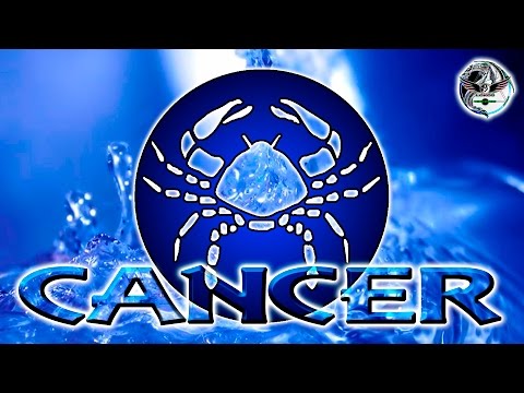 Deep Meditation Music Vibration ⏐ Cancer Zodiac Sign Frequency ⏐ Beta Waves ⏐ Awakening Ascension