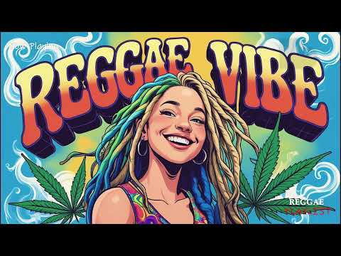 🔊 Bassline Bliss: Irresistible Reggae Dub for Your Chill Sessions! ☀️🎧