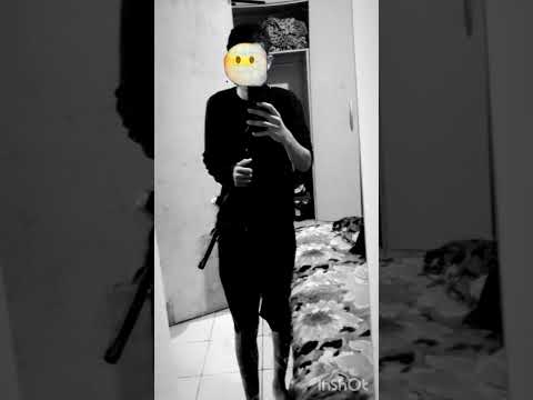 CAMUFLADO ,tz da coronel😤