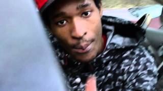 Pistola - Offset No Migos (Produced By Beto Beats)