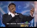 Unga Mugatha Mugatha Pakanuma by Pastor Alwin Thomas, Tamil Christian song