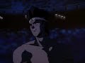 King Of Fighters Tournament Fatal Fury Legend Of The Hungry Wolf