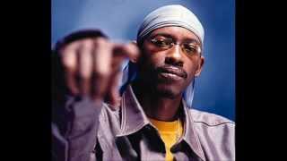 Kurupt - On, On Site (HQ)