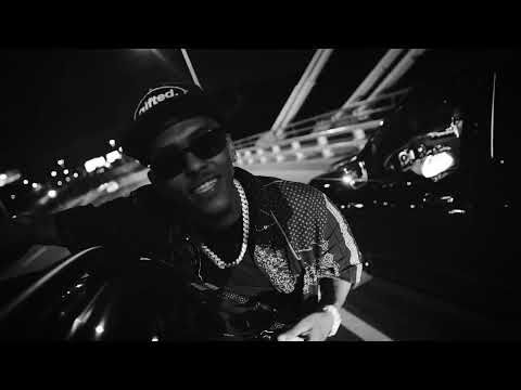 Lil Naay - Eso E Eso (w/ Shadow Blow) on Spotify Charts