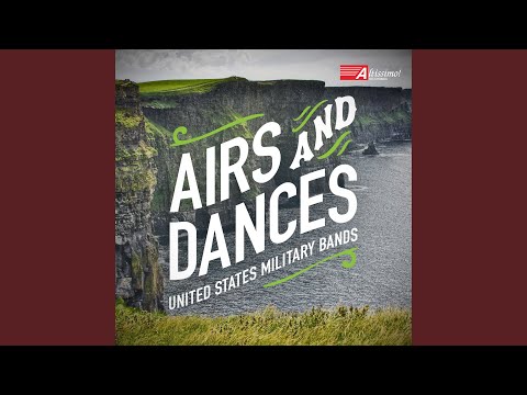 4 Scottish Dances, Op. 59: No. 1. Pesante