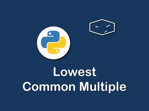 age calculator in python 