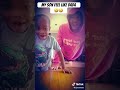 When Son Feel Like Pops Fyp Explore Tiktok Viralvideo