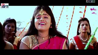 Danta Na Dungre Betha Ma Amba Track 9 song artwork