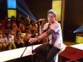 Jesse McCartney - Blow Your Mind Live